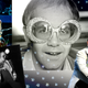 From left: Elton John during the Farewell Yellow Brick Road Tour in January 2022 (Photo: Erika Goldring/Getty Images); at Earl’s Court in London (Photo: Roger Jackson/Central Press/Getty Images); wearing one of his many trademark glasses in 1974. (Photo: D. Morrison/Daily Express/Hulton Archive/Getty Images); performing in February 2020 in New Zealand. (Photo by Kerry Marshall/Getty Images)